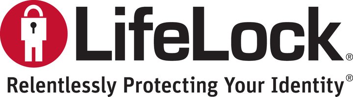 LifeLock Logo