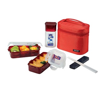 https://rockinmama.net/wp-content/uploads/2012/08/Lunch-Box-Set.jpg