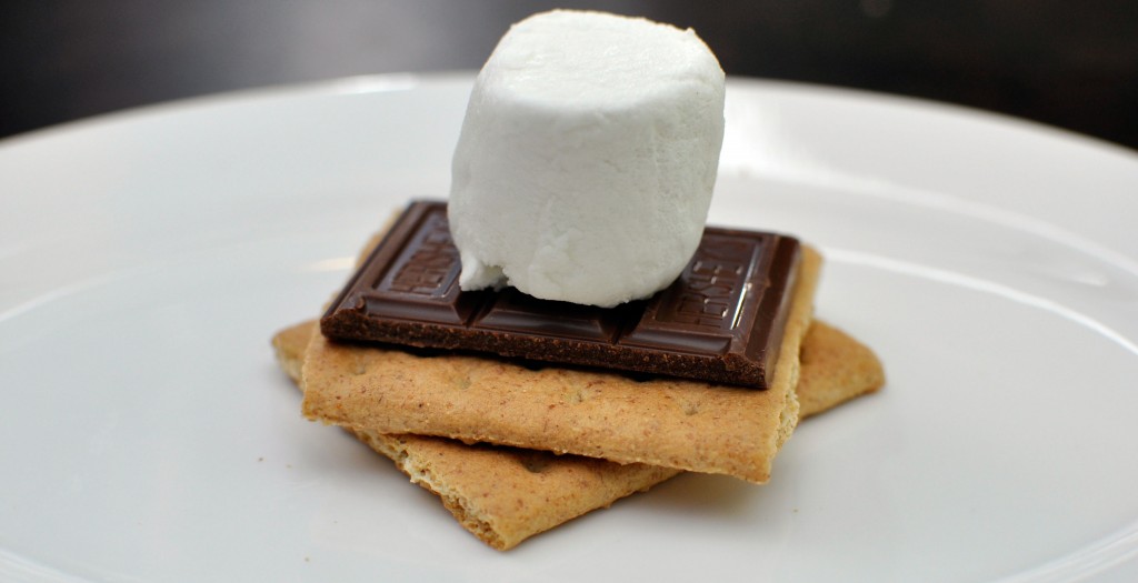 S'mores