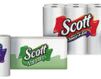 Scott Products