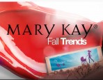 Mary Kay Fall Trends