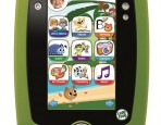 LeapFrog LeapPad 2