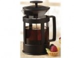 French Press