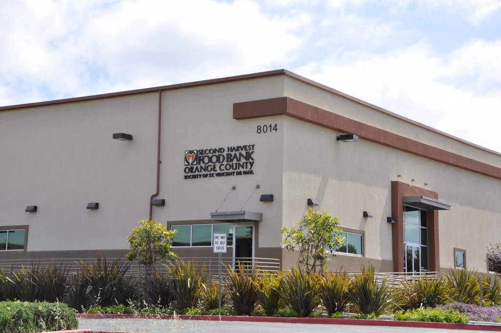 world harvest food bank los angeles ca