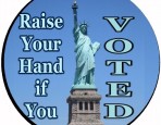 Election Day