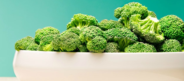 Beneforte Broccoli