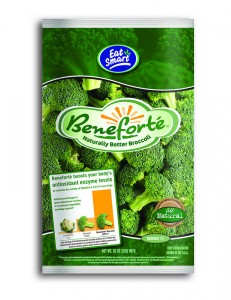 Beneforte Broccoli