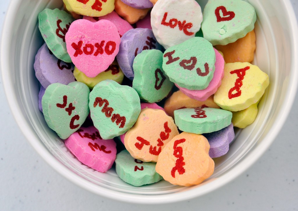 valentine-s-day-recipe-conversation-hearts-fudge-rockin-mama