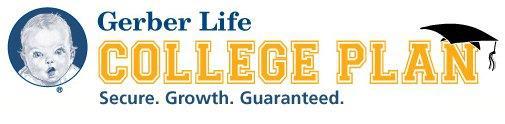 Gerber Life College Plan