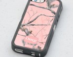 OtterBox Defender Series