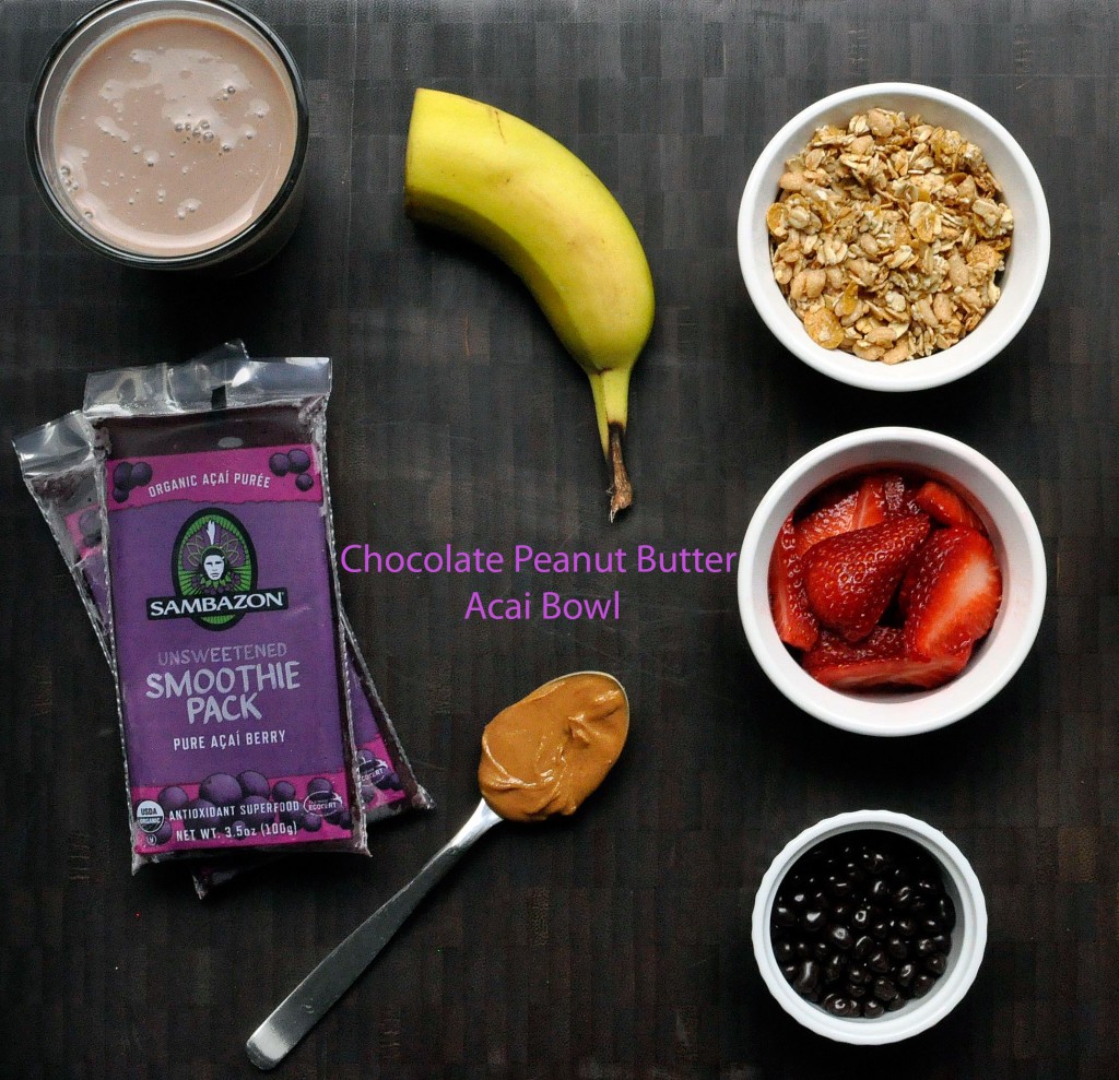 https://rockinmama.net/wp-content/uploads/2013/03/Acai-Bowl-Ingredients-1024x989.jpg