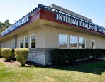 IHOP Restaurant