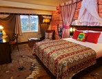 LEGOLAND Hotel