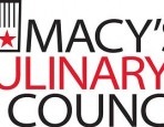 Macy's Culinary Council