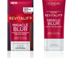 RevitaLift Miracle Blur