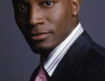Taye Diggs
