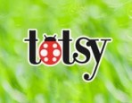 Totsy