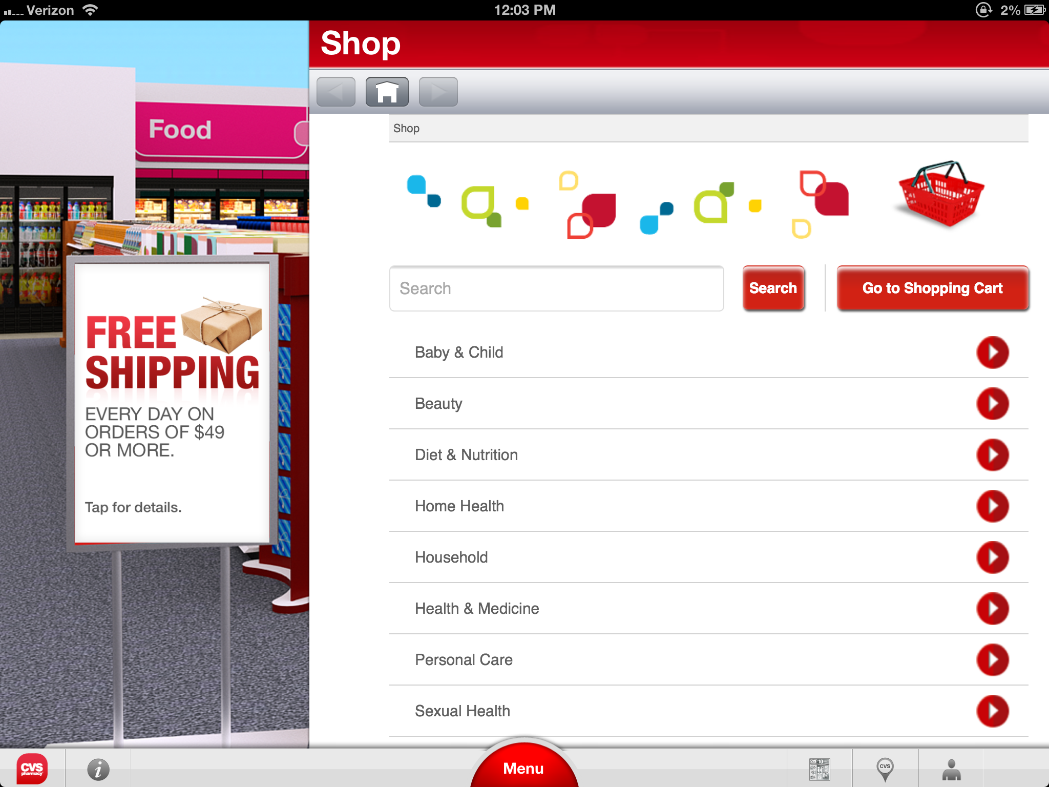 Is Cvs Your Secret Cash App Reload Spot? Find Out! - d7zqtjg