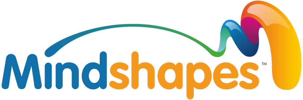 Mindshapes Logo