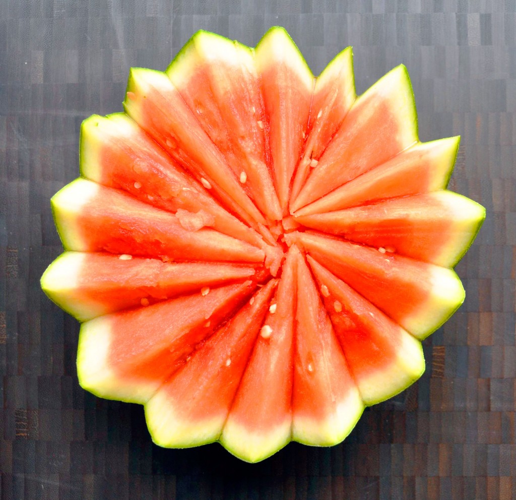 Watermelon