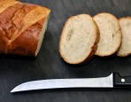 French Bread