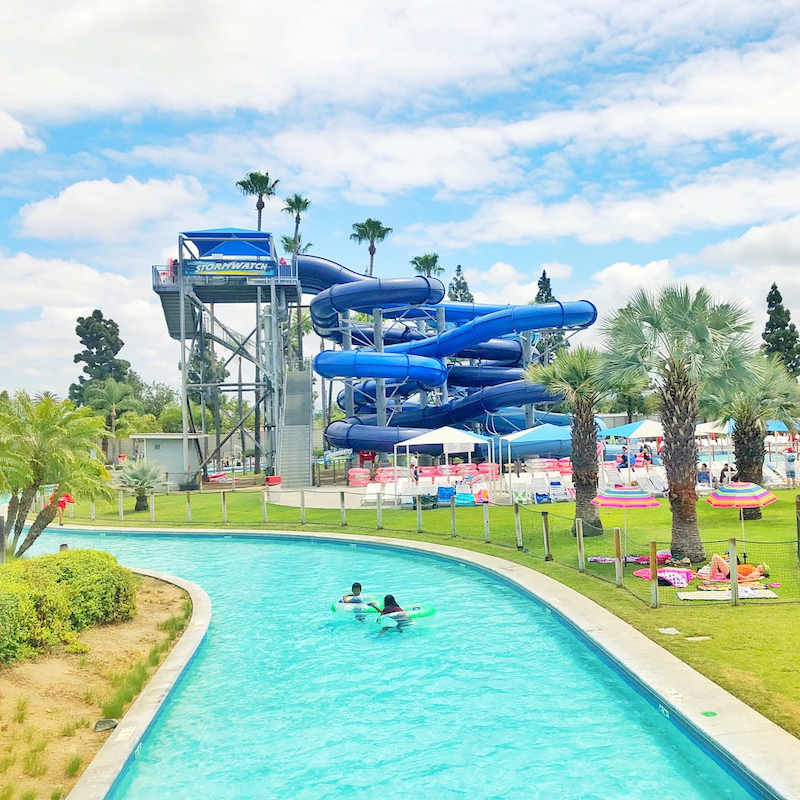 10 Best Summer Activities For Kids In Orange County Rockin Mama 