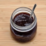 Cherry Jam Recipe