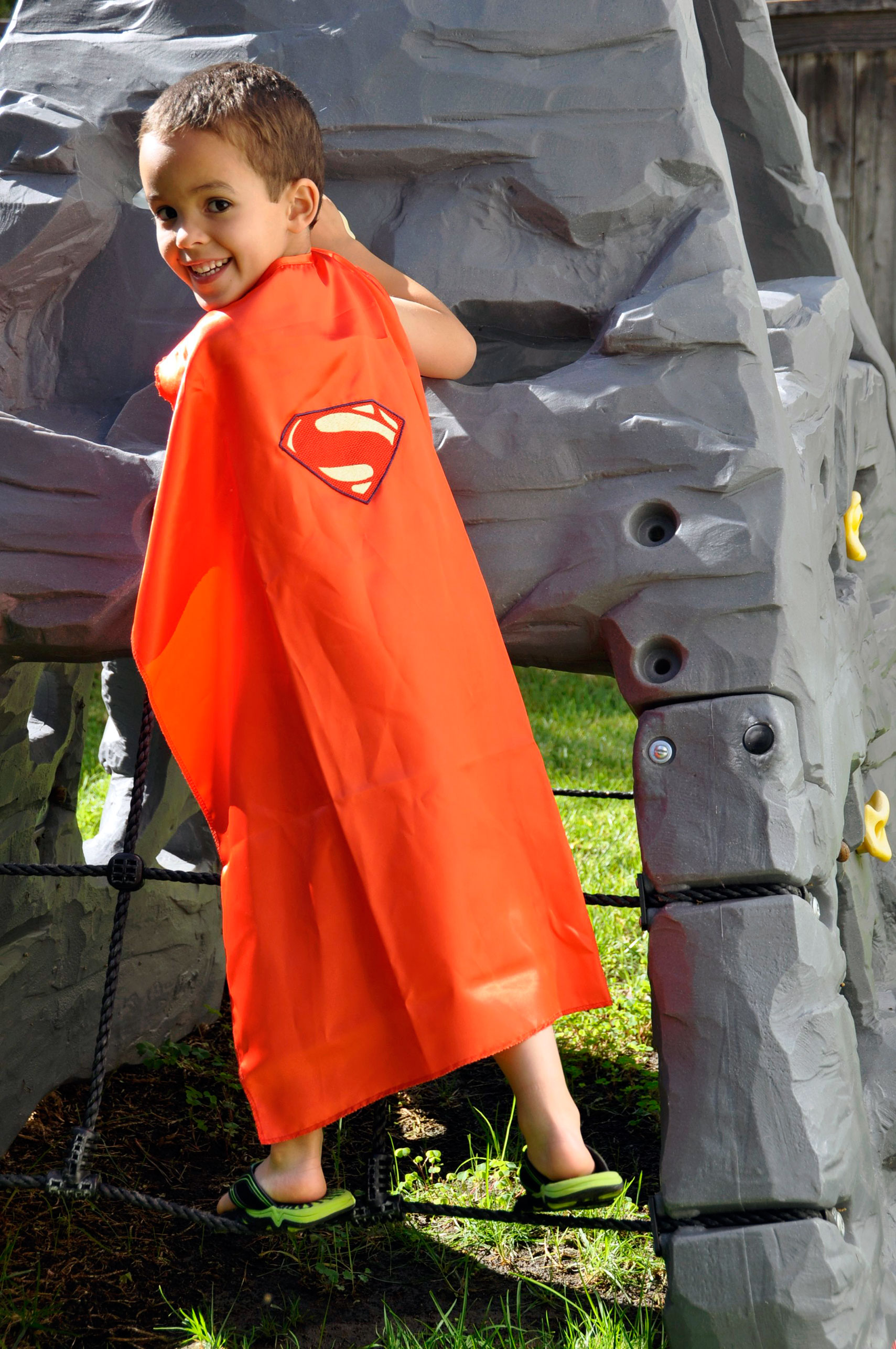 superman-cape-each-superman-cape-superman-superhero-theme