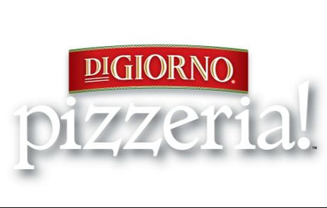 DIGIORNO PIzza