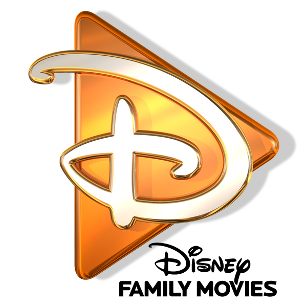 Disney Family Movies