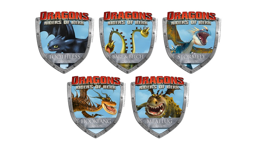 dragons riders of berk season 7 episode 1 watch online