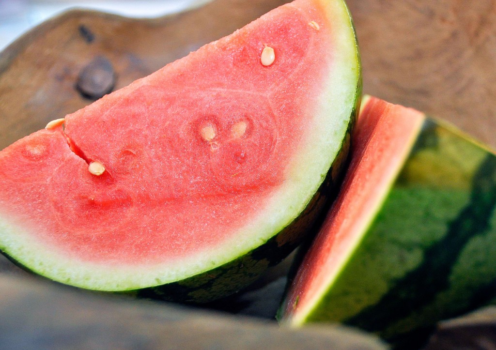 Watermelon