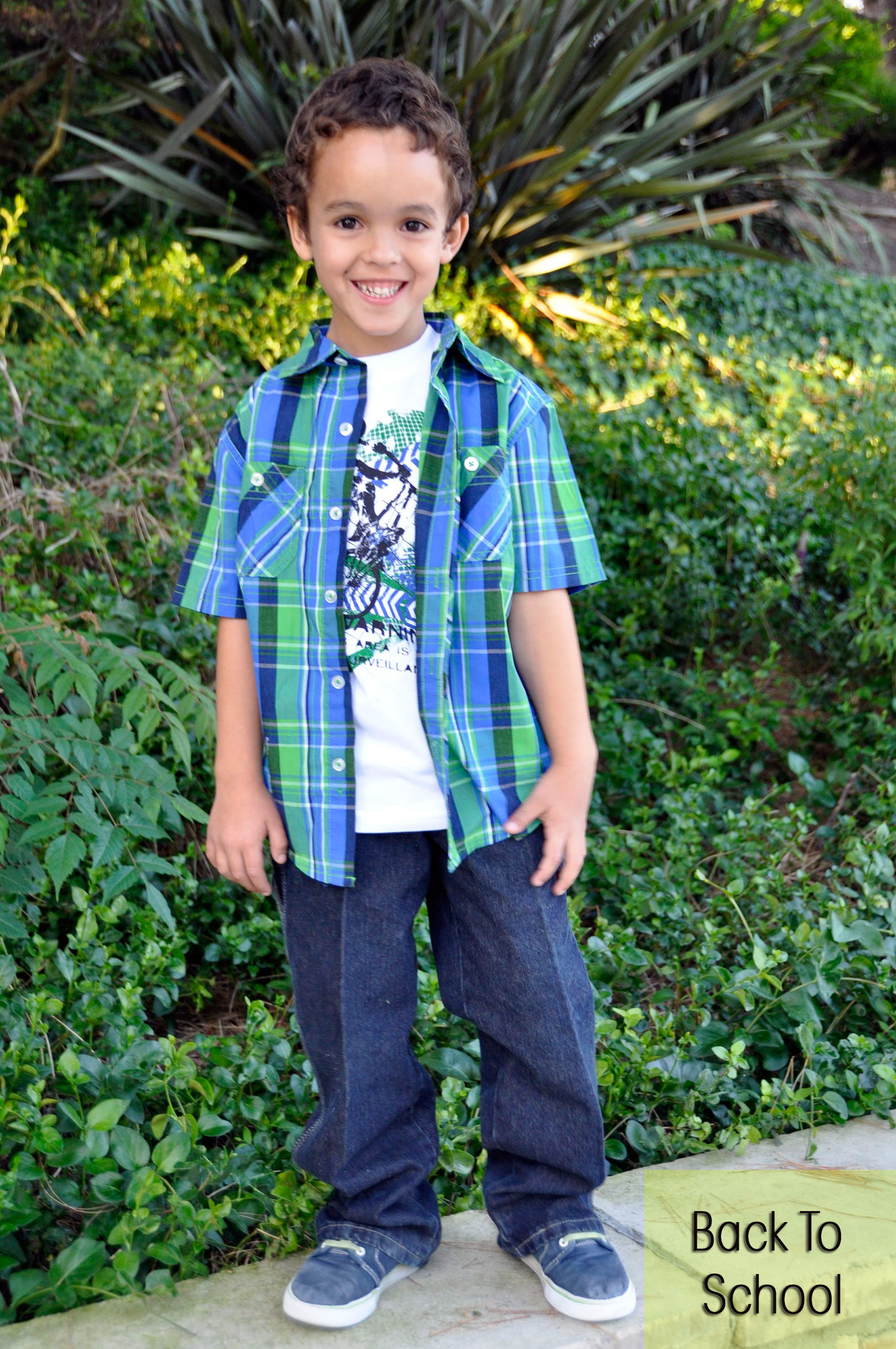 school outfits for boys
