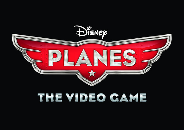 Disney Planes Video Game