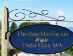 The Rose Harbor Inn