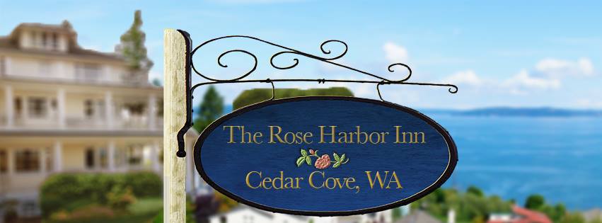 The Rose Harbor Inn