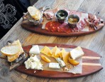 Charcuterie Boards