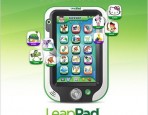 LeapPad Ultra