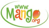Mango Board Logo