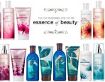 Essence of Beauty Collection