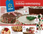 holiday entertaining guide