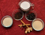 Arroz Con Dulce Recipe