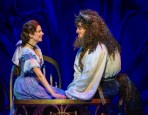 Belle and Beast