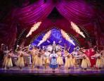 Disney's Beauty and the Beast