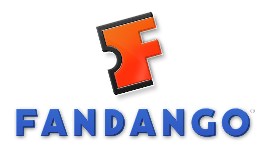 fandagno logo