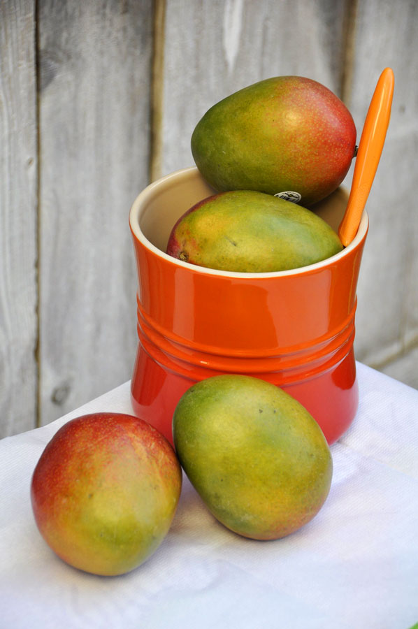 Mangos