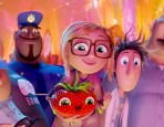 Cloudy 2 Still