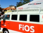 FIOS Vehicles