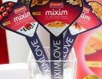 MIXIM Greek Yogurt