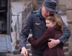 The Book Thief